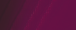Studio XL 37 ml - 50 Madder - 