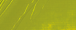 Studio XL 37 ml - 52 Chartreuse yellow - 