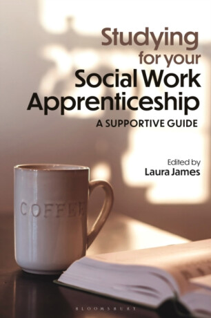 Studying for your Social Work Apprenticeship - 