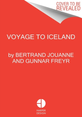 Stunning Iceland - Bertrand Jouanne,Gunnar Freyr