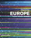StyleCity Europe - Lucas Dietrich