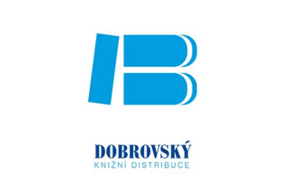 Su-7 v československém letectvu v letech 1964-1990 - 2.díl - Jan Dúbravčík