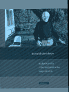 Subjektivita, intersubjektivita, objektivita - Donald Davidson