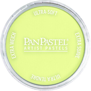 Suchý pastel PanPastel 9 ml – 220.8 Hansa Yellow Tint - 