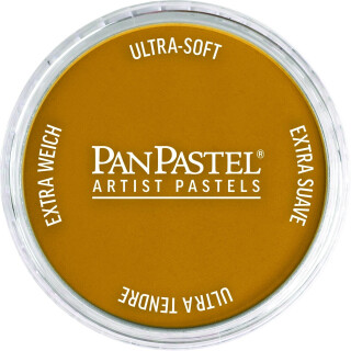 PanPastel 9ml – 250.3 Diarylide Yellow Shade - 