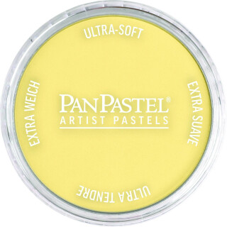 PanPastel 9ml – 250.8 Diarylide Yellow Tint - 