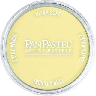 Suchý pastel PanPastel 9 ml – 270.8 Yellow Oxide Tint - 