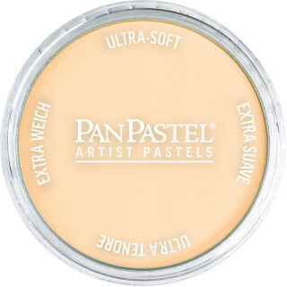 PanPastel 9ml – 280.8 Orange Tint - 