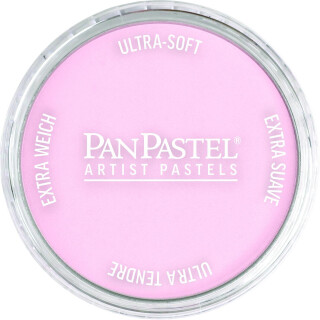 PanPastel 9ml – 340.8 Permanent Red Tint - 