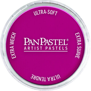 PanPastel 9ml – 430.5 Magenta - 