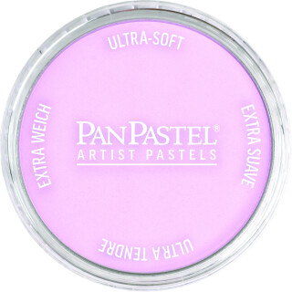 PanPastel 9ml – 430.8 Magenta Tint - 