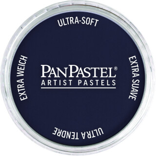 PanPastel 9ml – 470.1 Violet Extra Dark - 