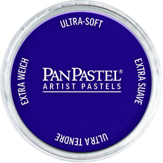 PanPastel 9ml – 470.5 Violet - 