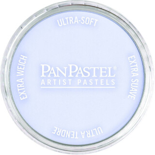 PanPastel 9ml – 520.8 Ultramarine Blue Tint - 