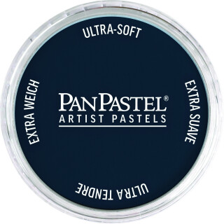 PanPastel 9ml – 560.1 Phthalo Blue Extra Dark - 