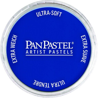 PanPastel 9ml – 560.5 Phthalo Blue - 