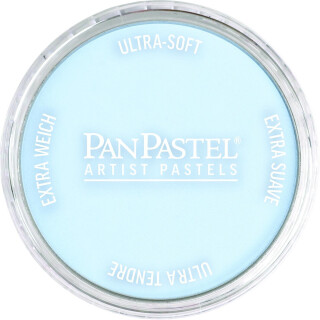 PanPastel 9ml – 560.8 Phthalo Blue Tint - 
