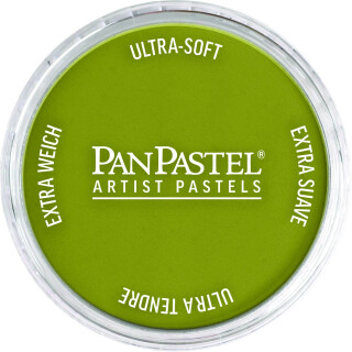 PanPastel 9ml – 680.3 Bright Yellow Green Shade - 