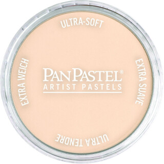 Suchý pastel PanPastel 9 ml – 740.8 Burnt Sienna Tint - 