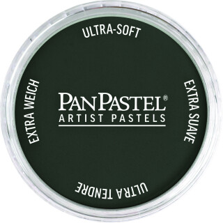 PanPastel 9ml – 820.1 Neutral Grey 1 Extra Dark - 