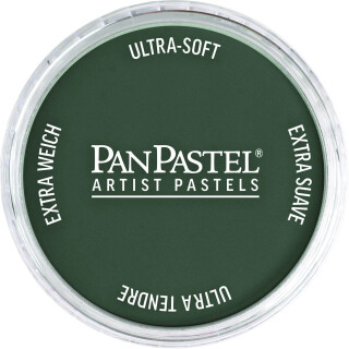 PanPastel 9ml – 820.2 Neutral Grey 2 Extra Dark - 