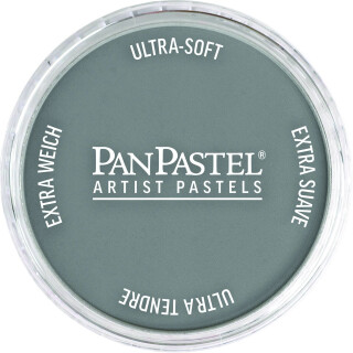 PanPastel 9ml – 820.5 Neutral Grey - 