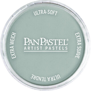 Suchý pastel PanPastel 9 ml – 820.7 Neutral Gray Tint - 