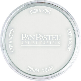 PanPastel 9ml – 820.8 Neutral Grey Tint 8 - 