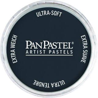 PanPastel 9ml – 840.1 Payne‘s Grey Extra Dark - 