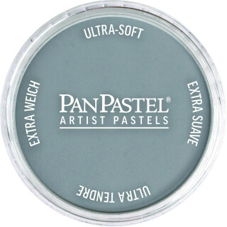 PanPastel 9ml – 840.7 Payne‘s Grey Tint 7 - 
