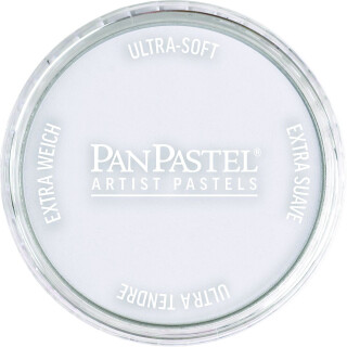 PanPastel 9ml – 840.8 Payne‘s Grey Tint 8 - 