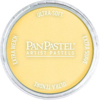 PanPastel 9ml – 910.5 Light Gold - 