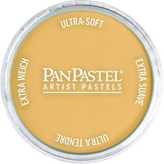 PanPastel 9ml – 911.5 Rich Gold - 