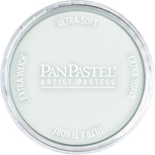 PanPastel 9ml – 920.5 Silver - 