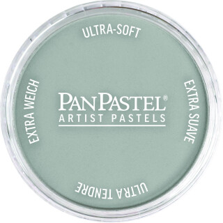 PanPastel 9ml – 930.5 Bronze - 