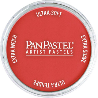 PanPastel 9ml – 931.5 Copper - 
