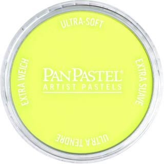 PanPastel 9ml – 951.5 Pearl Yellow - 