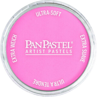 PanPastel 9ml – 953.5 Pearl Red - 