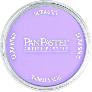 PanPastel 9ml – 954.5 Pearl Violet - 