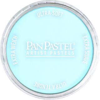 PanPastel 9ml – 955.5 Pearl Blue - 