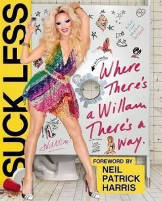 Suck Less - Belli Willam