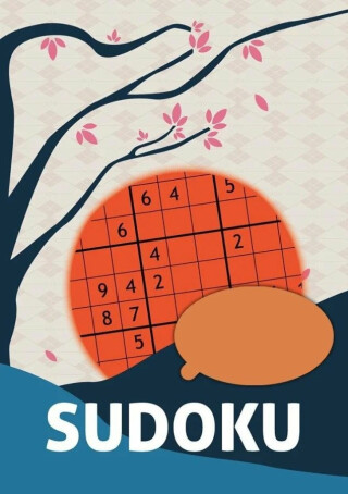Sudoku - Neznámý