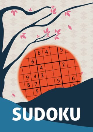 Sudoku - neuveden