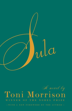 Sula - 