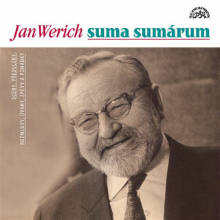 Suma sumárum - 