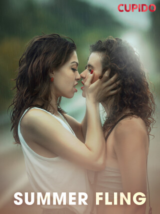 Summer Fling -  Cupido