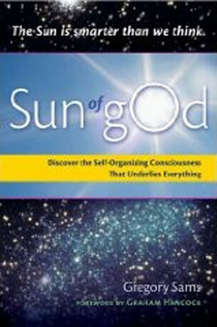 Sun of God - Gregory  Sams