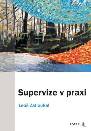 Supervize v praxi - Leoš Zatloukal