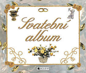 Svatební album - 