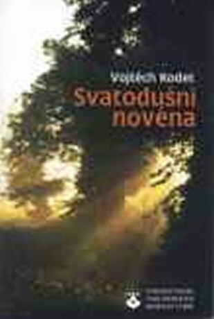Svatodušní novéna - Vojtěch Kodet